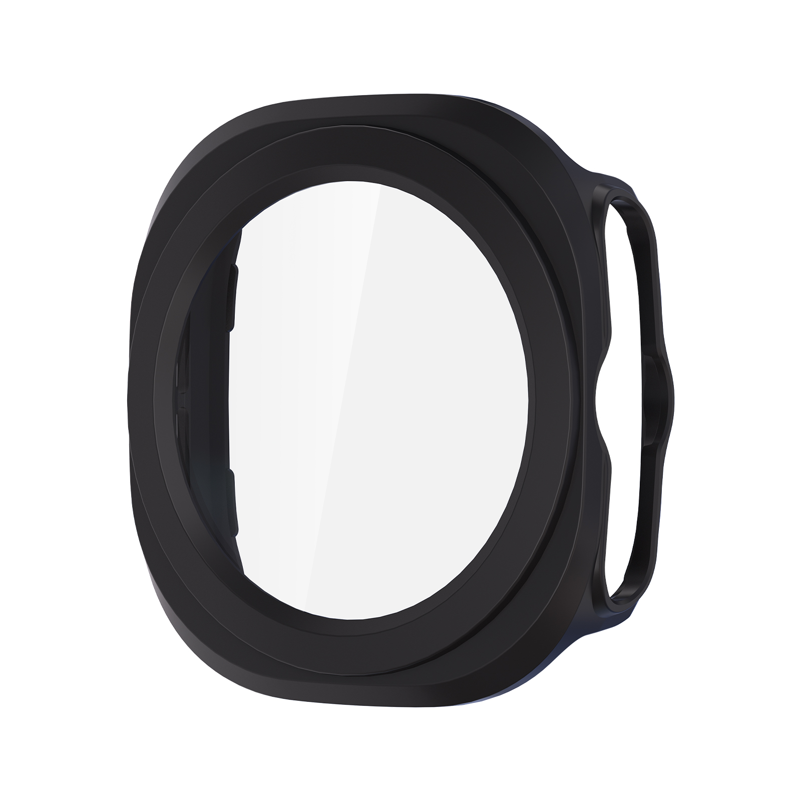Schermbeschermer voor Samsung  - Samsung Smartwatch Accessories recensie en prijs