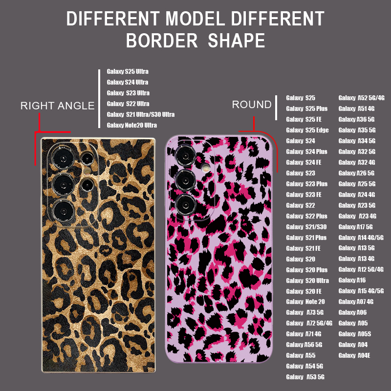 Zachte TPU Lanyard Case voor S - Samsung Galaxy S24 recensie en prijs