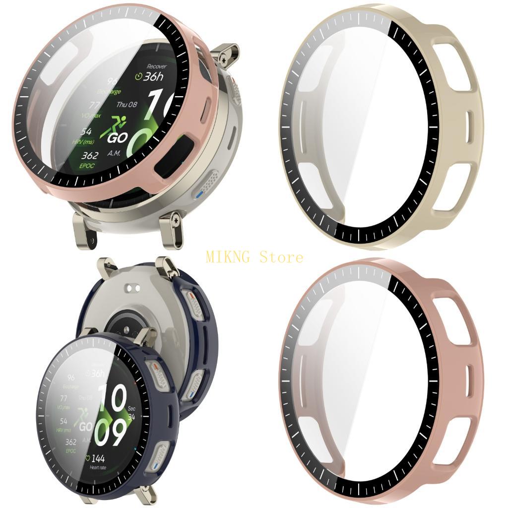 PC-hoes voor Active3 45 mm sma - Best Smartwatch Accessories recensie en prijs