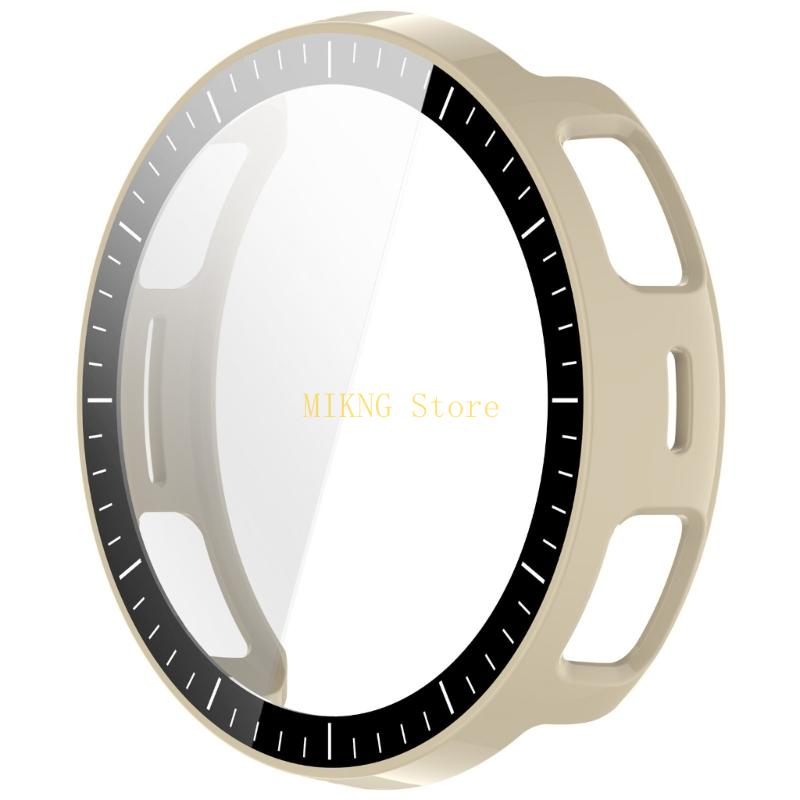 PC-hoes voor Active3 45 mm sma - Best Smartwatch Accessories recensie en prijs