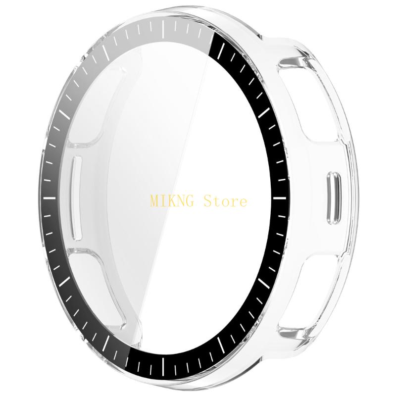 PC-hoes voor Active3 45 mm sma - Best Smartwatch Accessories recensie en prijs